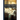 Report, Volumes 8-9