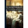 Report, Volumes 8-9