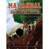 Makandal: The Black Messiah