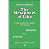 The Metaphors of Like