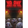 No One Rides for Free