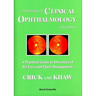 Txtbk of Clinical Ophthalmology(2nd Ed)