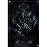 Shadow's Son