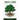 God's Tree: A Revelation of Spirit, Soul, and Body