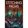 Stitching Palms