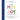 The How Not to Age Cookbook: 100+ Recipes for Getting Healthier and Living Longer