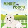 Minnie the Pooch