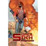 Super Sikh