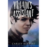Villain's Assistant