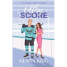 Filthy Score