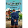 The Heaven on Earth Conference: The Wondrous Diary of an Ordinary Pastor