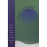 Authority in the Church: An Ecumenical Reflection on Hermeneutic Boundaries and Their Implications for Inter-Church Relations