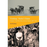 Visiting 'Abdu'l-Baha, Volume 1: The West Discovers the Master, 1897-1911