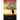 One Man's River: an inspirational spiritual journey