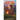 Schoolhouse Burning