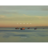 Richard Misrach: Cargo
