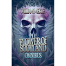 Flower Of Scotland - Omnibus