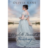 Elizabeth Bennet's Wedding