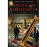 American Renaissance Book 1: Missions Dangerous