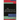 The Aesthetics of Necropolitics