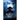 The Midnight Man: The Wiccan Chronicles Trilogy - Book 2