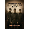 Following the Footsteps of the 87th