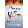 Medicine for Winners