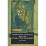 Martinez de Pasqually and the Office of the Holy Spirit