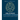 Unlocking systemic wisdom: bringing key knowledge from constellations to the work floor