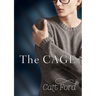 The Cage