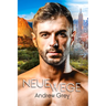 Neue Wege