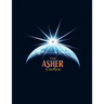 The Asher Codex: Alef