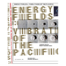 Energy Fields: Vibrations of the Pacific