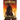 Deadlands: Ghostwalkers