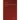 The Song Book of Quong Lee of Limehouse: in large print