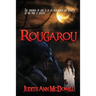 Rougarou