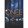 Once Upon a Time: Trivia Quiz Book
