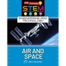 Air and Space
