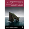 Jungian Dimensions of the Mourning Process, Burial Rituals and Access to the Land of the Dead: Intimations of Immortality