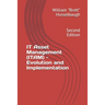 IT Asset Management (ITAM) - Evolution and Implementation: Second Edition