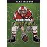 Home-Field Football