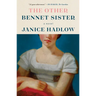 The Other Bennet Sister