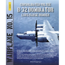 B-32 Dominator