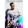 The Other Brother