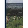 A Critical and Exegetical Commentary on the Revelation of St. John, With Introduction, Notes, and Indices, Also the Greek Text and English Translation