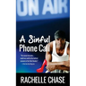 A Sinful Phone Call