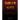 Hell? No!: Why You Can Be Certain There Is No Such Place As Hell