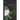 A Handbook of Plant Tissue Culture