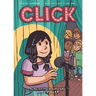 Click