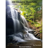 200 Waterfall Hikes of Ohio Revised Edition